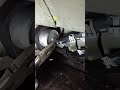 Audi A4 2.0 TDI Fuel Filter