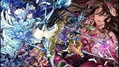 同人ゲーム Fate Empire Of Dirt Bgm 泡沫夢幻 Youtube 同人ゲーム Fate Empire Of Dirt Bgm 泡沫夢幻 Youtube