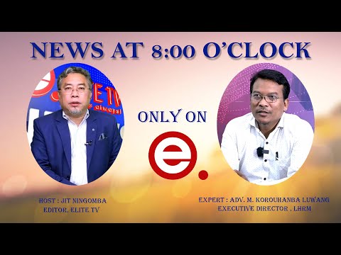 Elite TV -