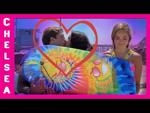 how-to-third-wheel-with-adelaine-morin-and-her-bf---chelsea-crockett