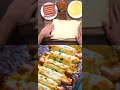 НOT DOG IN CHIILI SAUCE delicious recipe.delicious dinner recipes tiktok.food. Рецепт.asmr еда.асмр