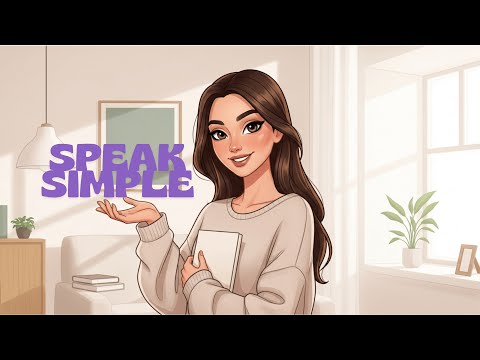 The 300 Word Secret I Became Fluent In 30 Days This Changed Everything