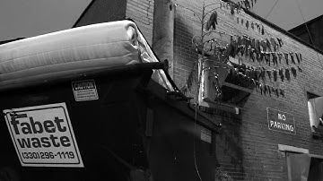 Kent State Fashion Visuals 2019 - MISSGUIDED