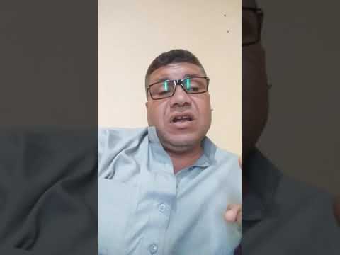 حد ليه شو في حاجه لساني وانا حر