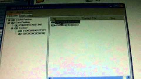 how to mod gamerscore with usb *NOT PATCHED*