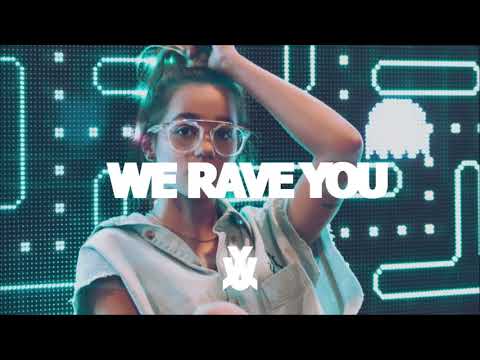 Tom Tyger vs. Charles B \u0026 VCTRY - One Too Many (Preview) // Aug 10