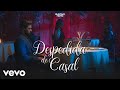 Gustavo Mioto - Despedida De Casal