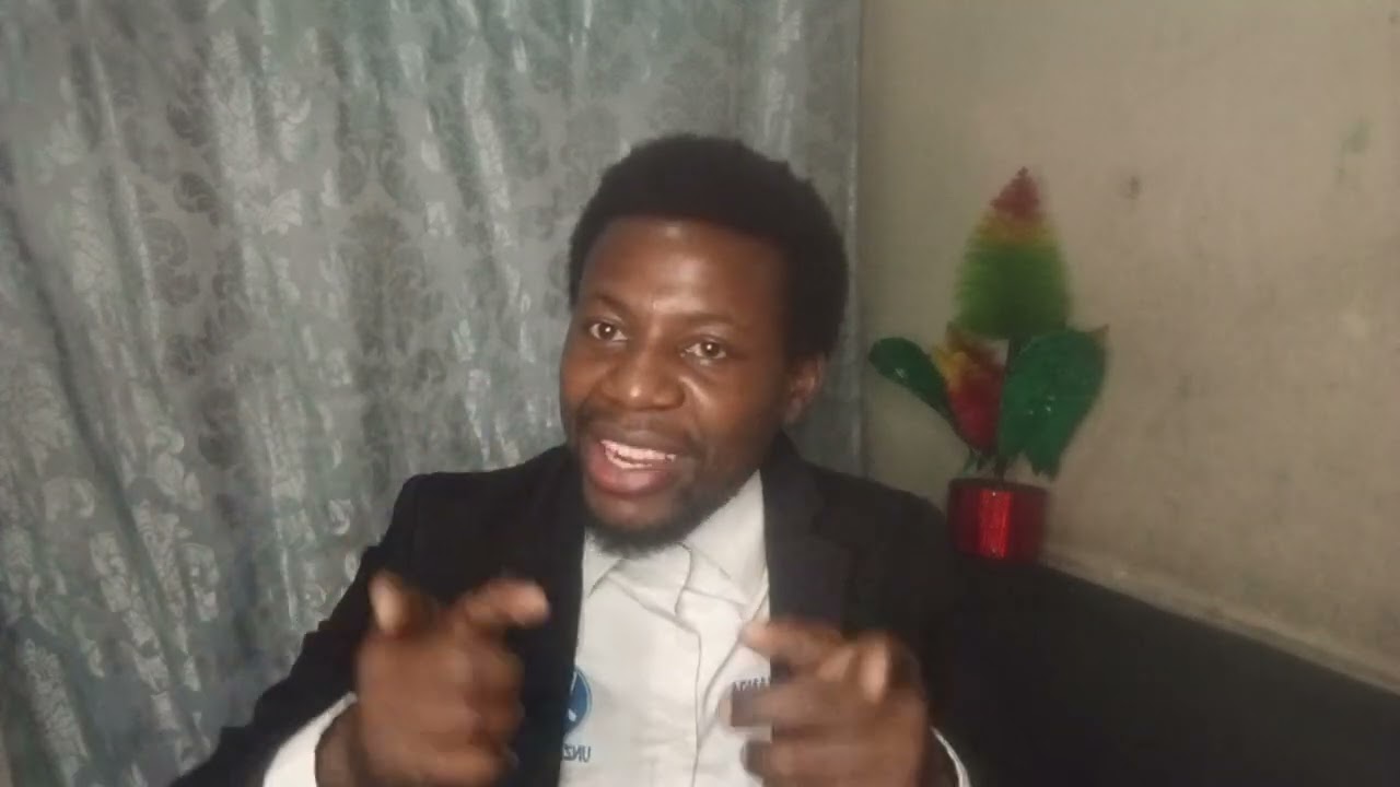 ZAMBIAN LANGUAGES MADE EASY.LEARN; NYANJA, BEMBA, TONGA AND MAMBWE.CALL/WHATSAPP:+260973096756