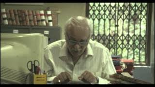 Har Ghar Amul Ghar - The Dosti Butter