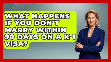 What Happens If You Don