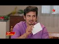 Saptapadi - Promo | 20th Feb 2026 | Mon - Sat at 2 PM | Star Maa Serials | Star Maa
