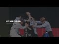 [4K] 190722 울산썸머페스티벌(USF) CIX :: Movie Star (리허설 ver.) 배진영 focus 멀티캠