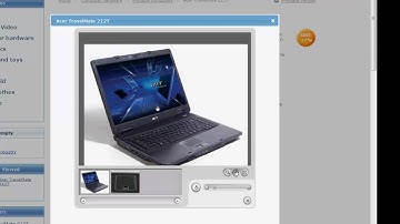 X-Cart v4.4.x. Product Catalog part 2