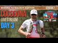 2026 Cocodona Livestream Day 3 | Sedona to Walnut Canyon | Stream 7