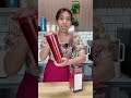 3 เมษายน 2569