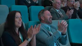 SEAMEI Regional Teaching & Learning Conference 2025