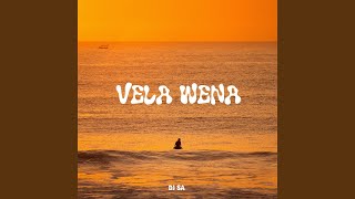 Vela Wena extended Mix