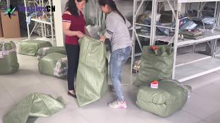 Packaged Goods Weights And Measures Regulations -- Factory Direct Wholesale