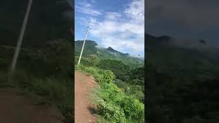 YECORATO,SINALOA 🚵