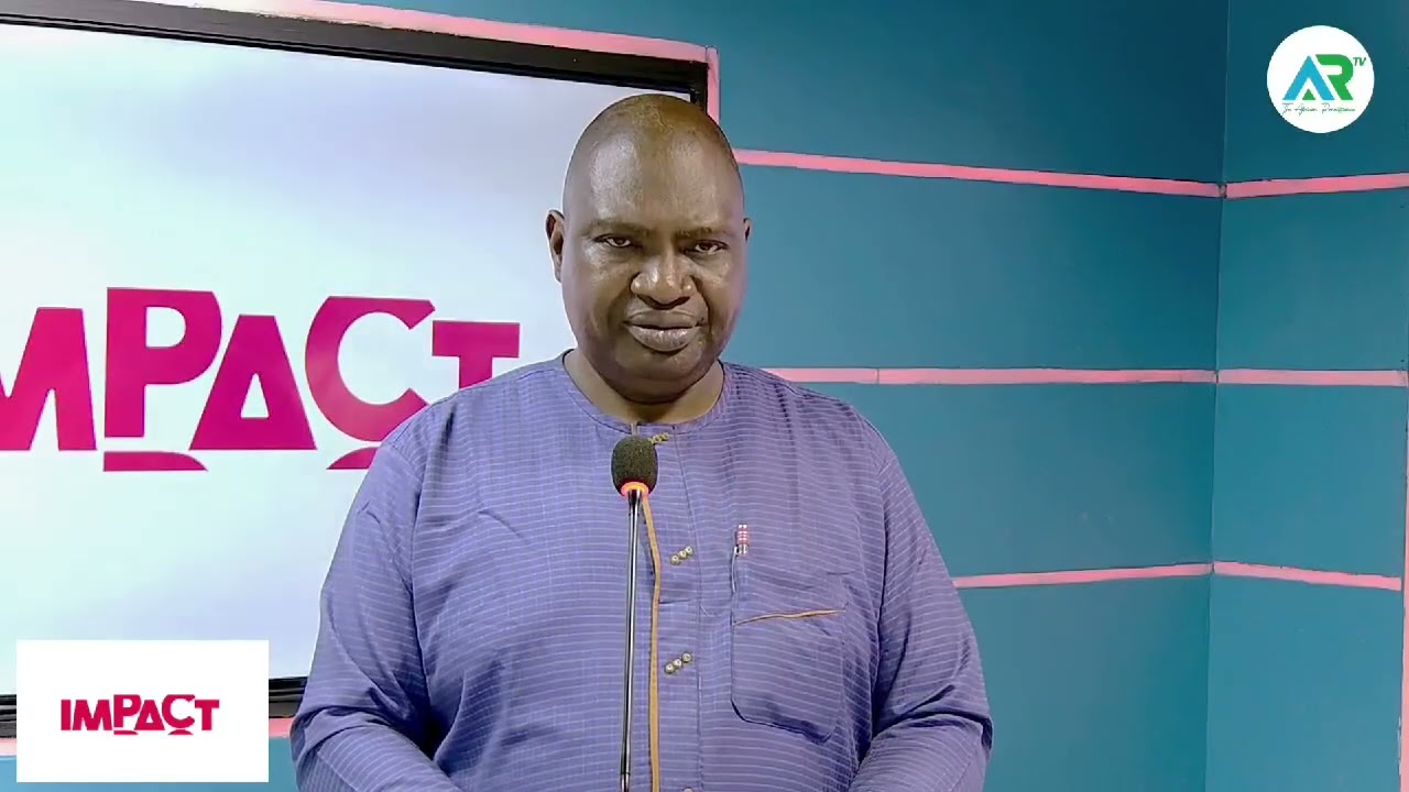 Maurice Kamto de retour à la tête du MRC : Ce qui s'est passé pendant la convention. 