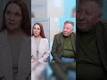 A ADUS ARTICOLE INTERZISE LA ȘCOALĂ  #shortsvideo