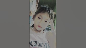 Thảo có đẹp không mọi người