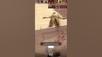 Anubis Pistol ACE | CS2