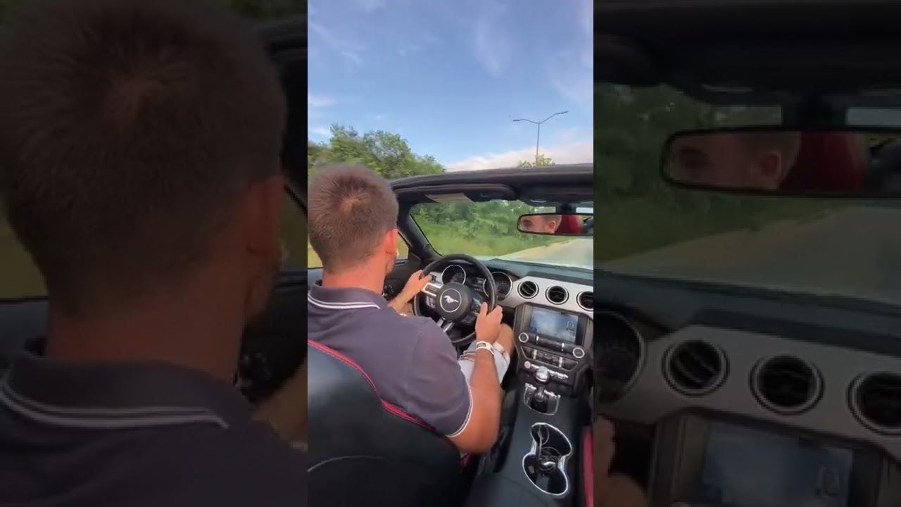 NON MI PIACCIONO LE LEGGI E NON VOGLIO ESSERE SCHIAVO DI UNA SVEGLIA TUTTE LE MATTINE 