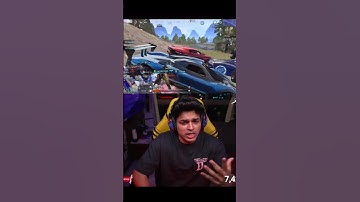 Jonathan reply on VXT 1v4 #shortsfeed #trendingshorts #jonathangaming #bgmi  #gaming godl highlights