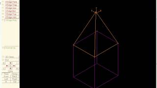 Datacad Pyraimid Marie Chan.wmv