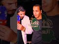 زعلان وي امه سنتين والصدمة بالاخير عمار الشامي زعلان وي امه سنتين والصدمة بالاخير عمار الشامي