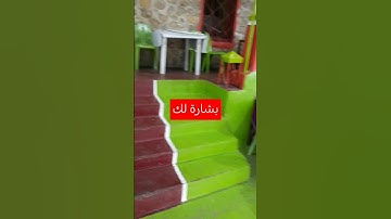 يارب #اذكار_المساء #اكسبلور #دعاء_الرزق #ترند #تيك_توك #اذكار_الصباح #لايك #دعاء
