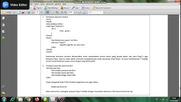 TUGAS PRAKTIKUM 2 CSS RPL SMIKA (SOAL LATIHAN)