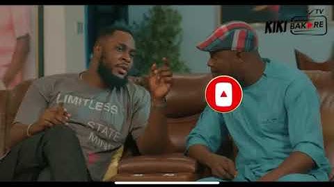 ITURA PART 2 LATEST YORUBA MOVIE 2025  VICTORIA ADEBOYE   KIKI BAKARE   KEMITY I DEBBY SHOKOYA480p