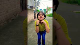 luv letter? ???लव लेटर | Kanika kapoor youtubeshorts youtube shorts