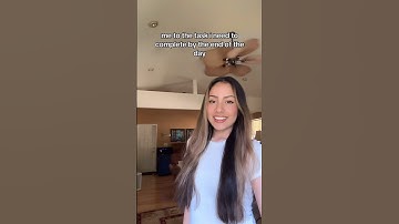 i forgot that you existed - 🎤taylor swift #shorts #trending #relatable #lipsync #taylorswift