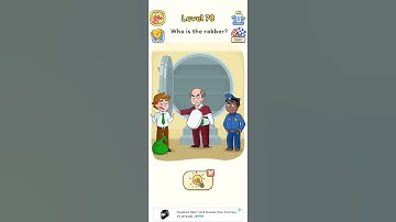 Dop 5 delete part one ( level 78 ) #short# video #Dop 5 # ARgamer