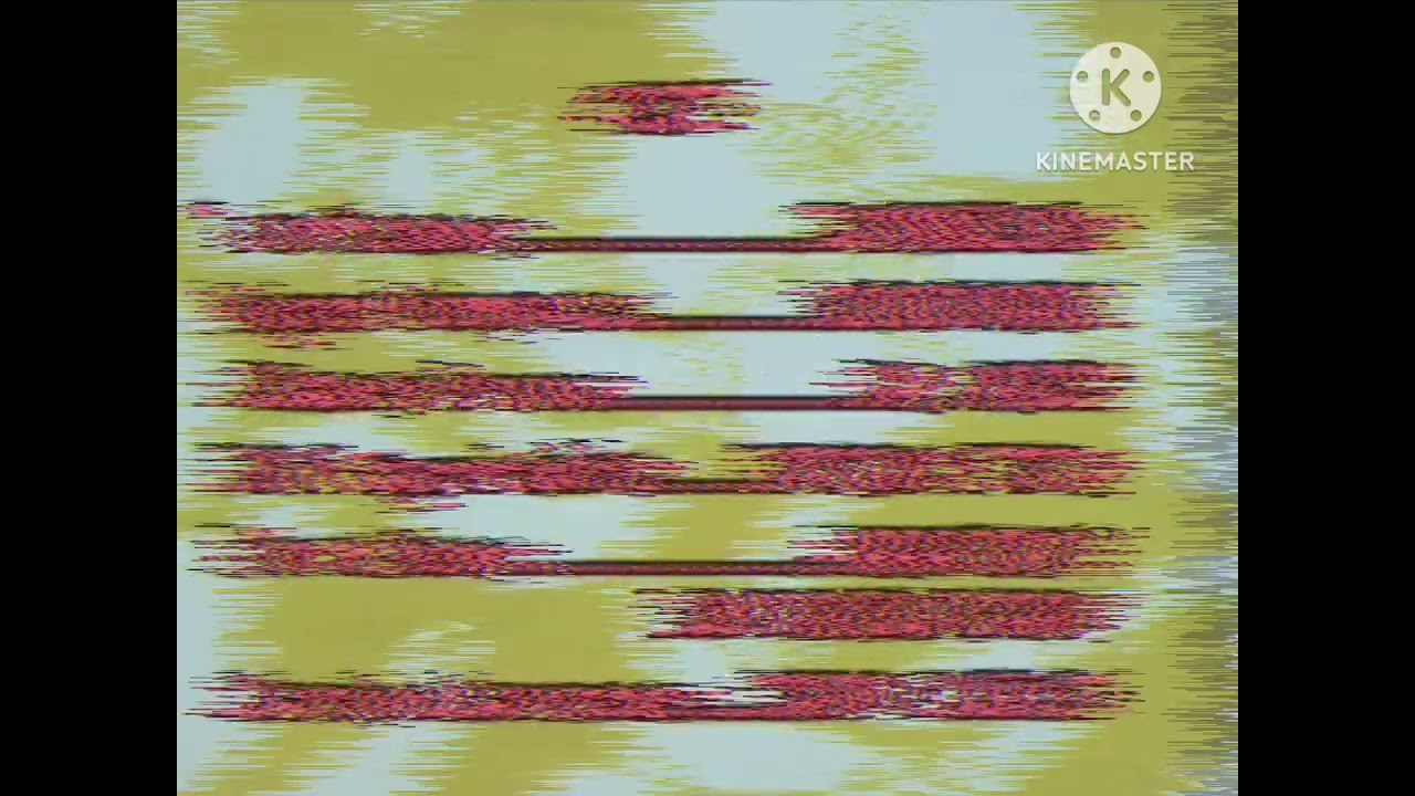 noedolekciN Anomaly (2004)