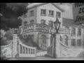 Betty Boop Desenhos antigos Cartoon