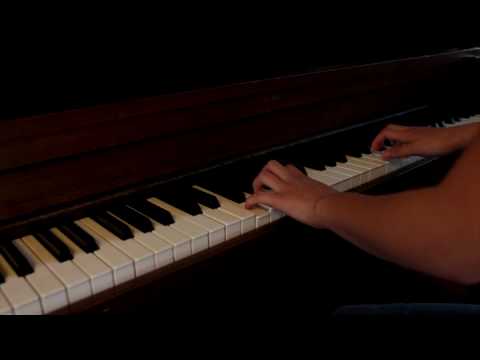 Fur Elise / For Alice by Sabrina Lu (3/13/2010)