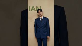 이안 - Endless night [2분미리듣기] #이안#endlessnight#R&amp;B#kpop#발라드