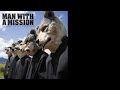 Man with a Mission 1997 (with Romaji)