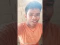 bacche ke sath enjoy aur batchit 😊😄😮👍 #shorts #vlog 😊😊