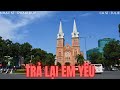 🔴 0109  ▶ TRẢ LẠI EM YÊU