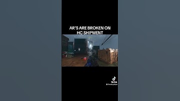 DESTROYING SHIPMENT!😱😁 #capcut #fypシ #cod #like #subscribe #viral #gaming #mw3 #shipment #tik