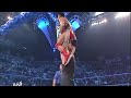 The Undertaker The Last Ride Compilation 2000 2009 PT2 