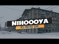 &quot;ЛУЧШИЙ ЗИМНИЙ МОД&quot; [MTA\GTA Province DEMO Winter Edition]