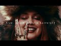 Sasha Keable x 6LACK Type Beat | R&B Type Beat "Get In Touch" (prod. Chase Casey x Nazferot2)