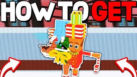 How To GET LA JOLLY GRANDE in Steal A Brainrot! Roblox