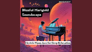 Soulful Sonatas: A Melodic Collage